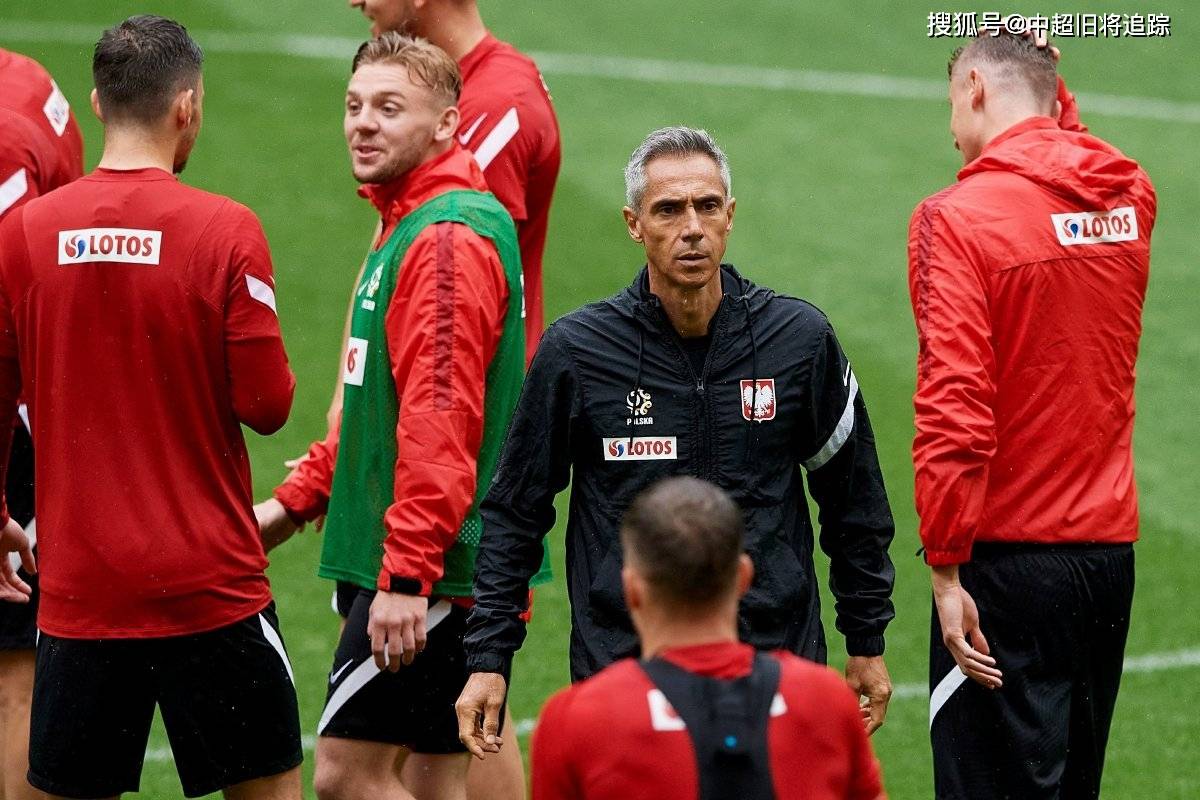 OD体育下载-关于萨克拉门托国王内部会议纪要流出：国际比赛日遗憾出局；中超使命明确；身体对抗强度拉满的信息