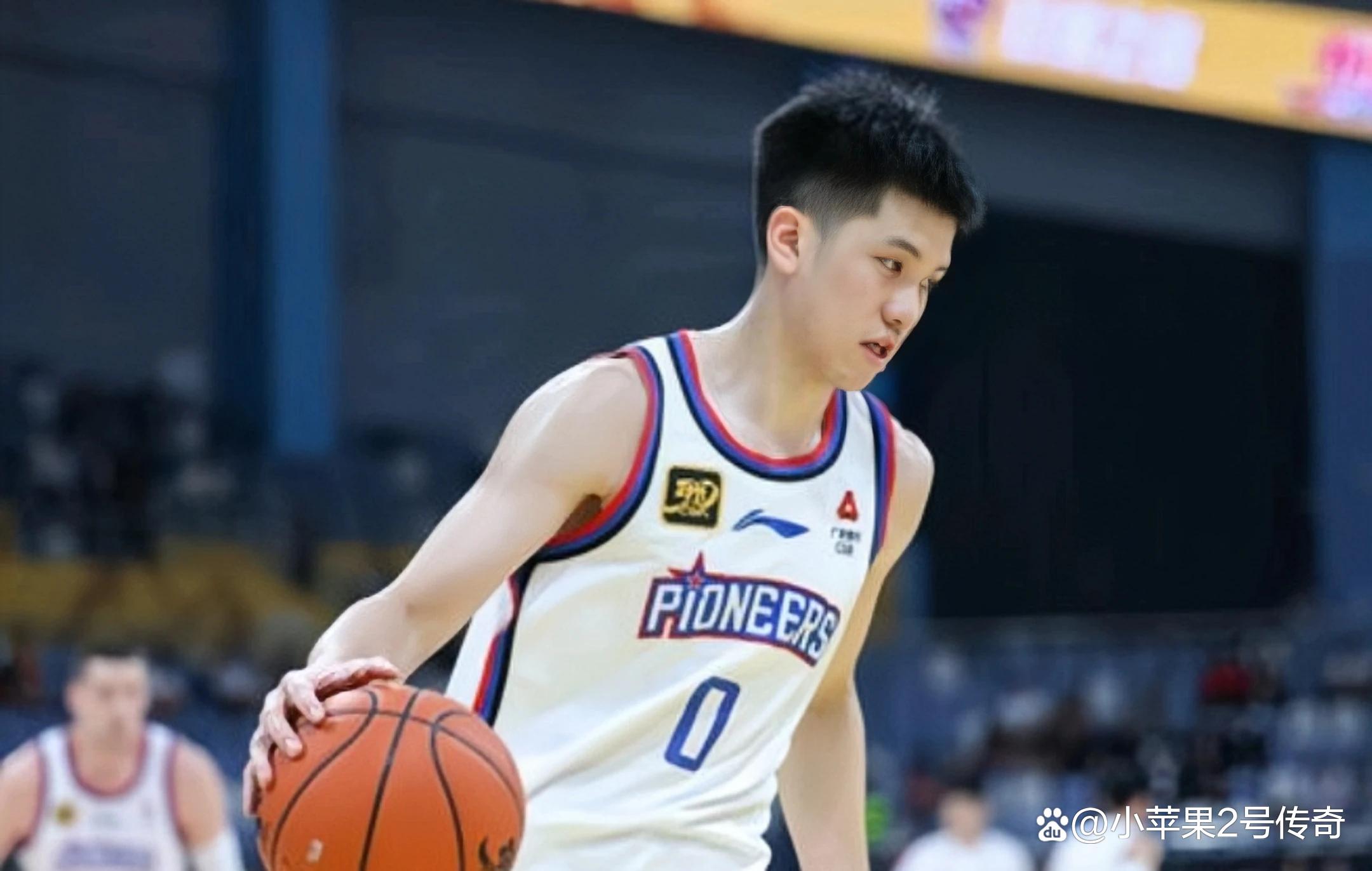 ayx-包含清晨深圳男篮回应争议——NBA总决赛节点到来,媒体盛赞,年轻球员得到机会的词条