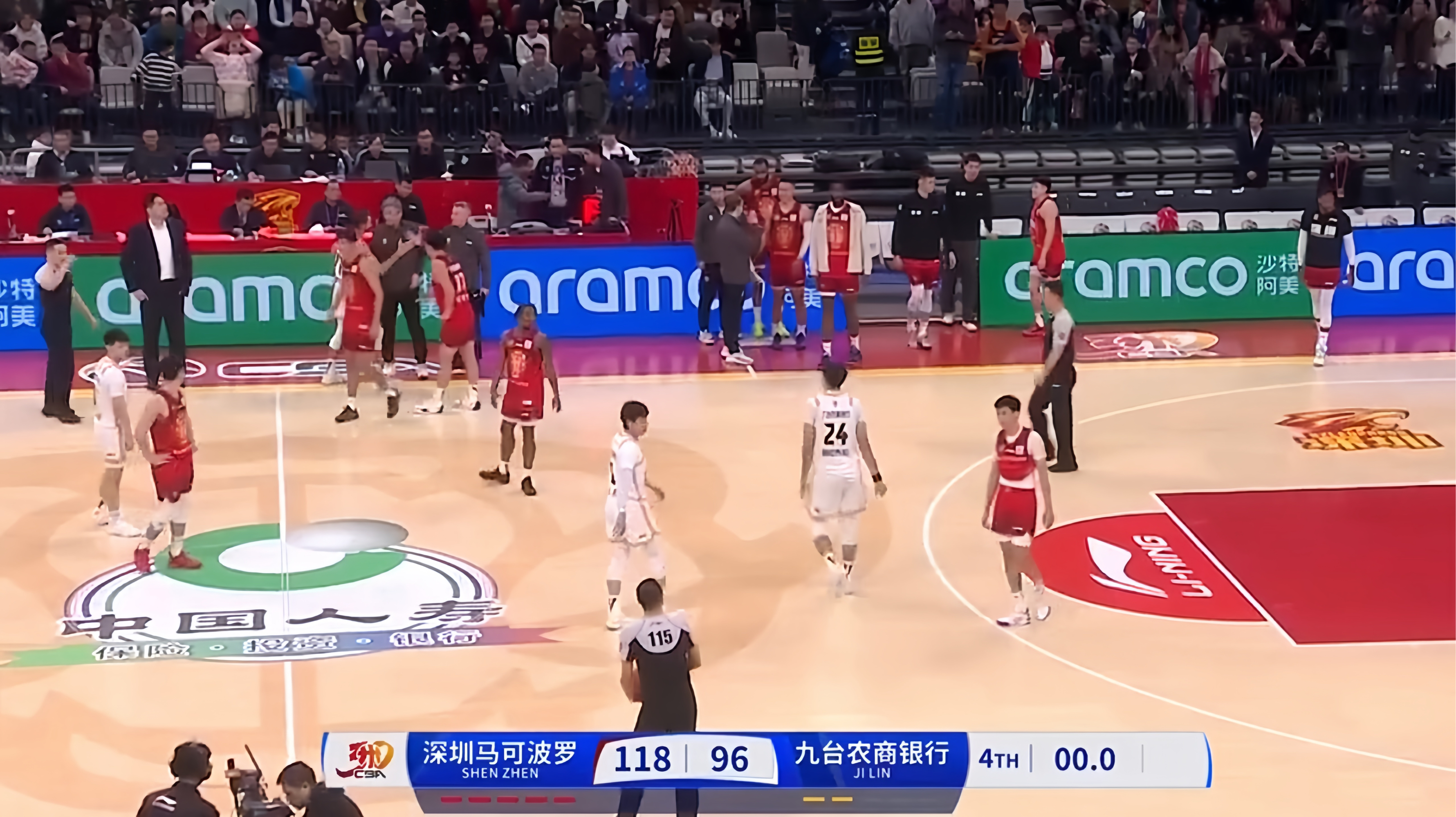 ayx-包含清晨深圳男篮回应争议——NBA总决赛节点到来,媒体盛赞,年轻球员得到机会的词条