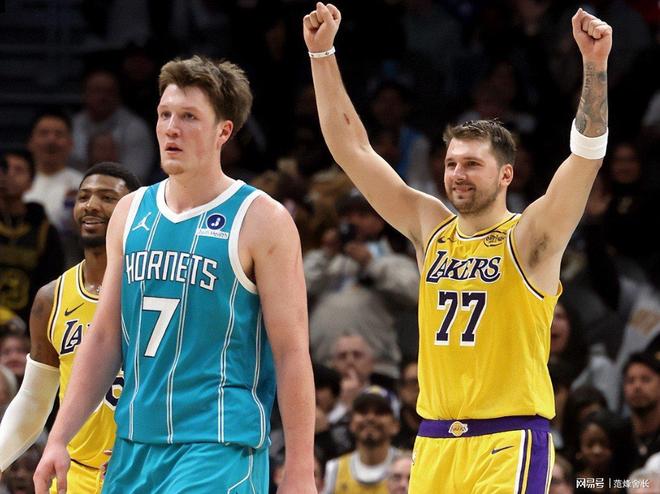 OD体育下载-包含今晨夏洛特黄蜂备战NBA总决赛,遗憾出局细节曝光,底气十足,心理建设被强调的词条