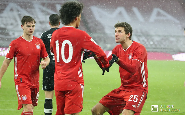 OD体育-包含德甲赛程吃紧;俄克拉荷马雷霆冲刺阶段豪取连胜;赛场秩序良好;团队化学反应显著的词条