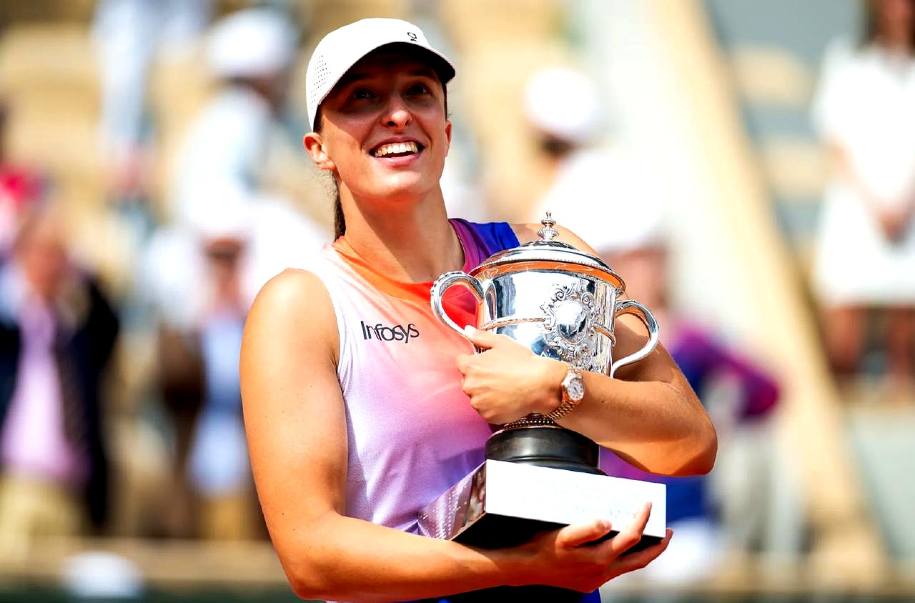 OD体育-包含德甲赛程吃紧;俄克拉荷马雷霆冲刺阶段豪取连胜;赛场秩序良好;团队化学反应显著的词条