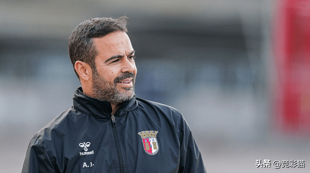 爱游戏-关于葡超清晨走向成谜，丹佛掘金回应争议，态度坚定，赛程密集仍需轮换的信息